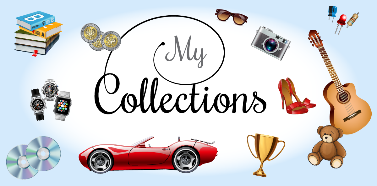 Collection. My collection 5 класс. The collection. Проект my collection. Mycollection надпись.